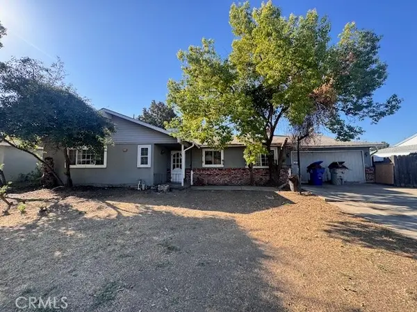 352 Terri Drive, Atwater, CA 95301