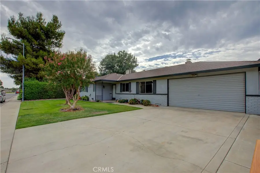 190 Tammy Drive, Atwater, CA 95301 - Image #2