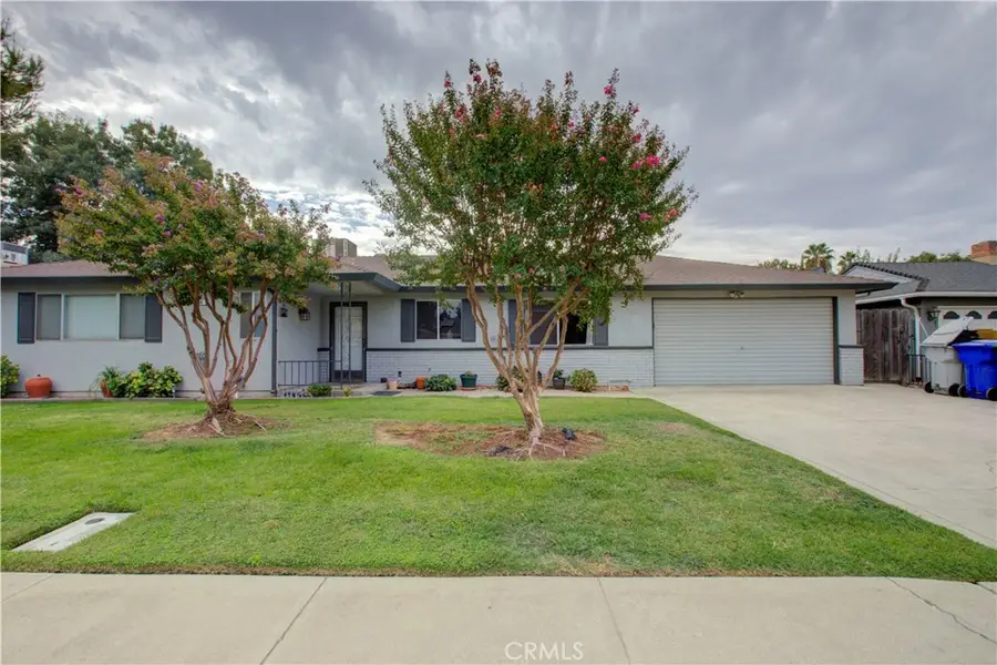 190 Tammy Drive, Atwater, CA 95301 - Image #3