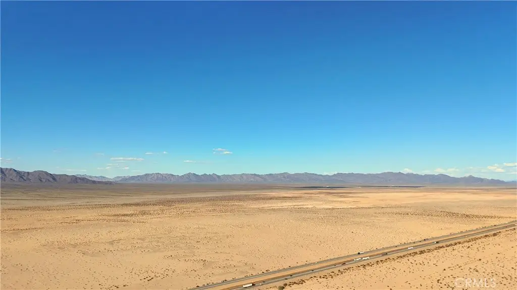 0 810-311-004 & 810-311-010, Desert Center, CA 92239 - #1