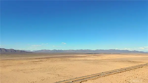 0 810-311-004 & 810-311-010, Desert Center, CA 92239