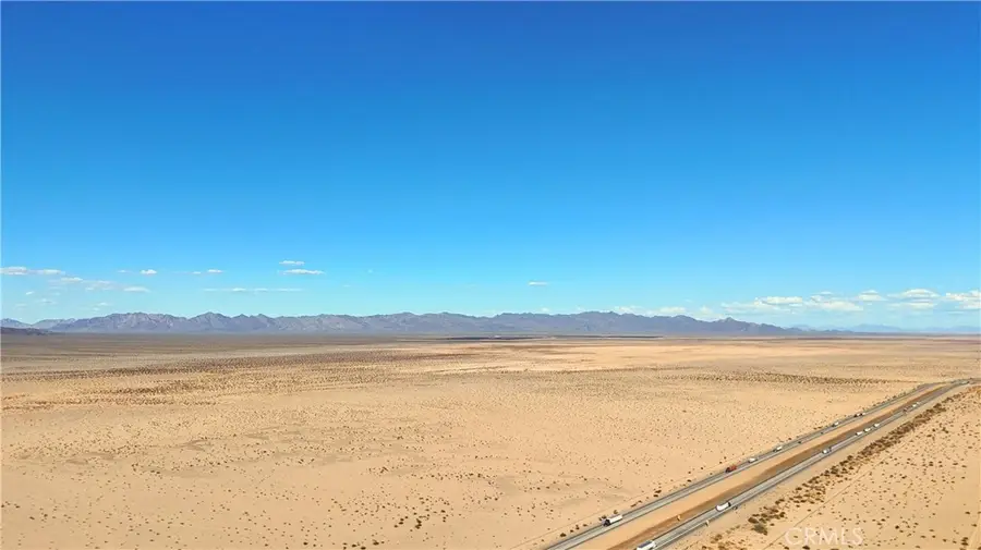 0 810-311-004 & 810-311-010, Desert Center, CA 92239 - #2