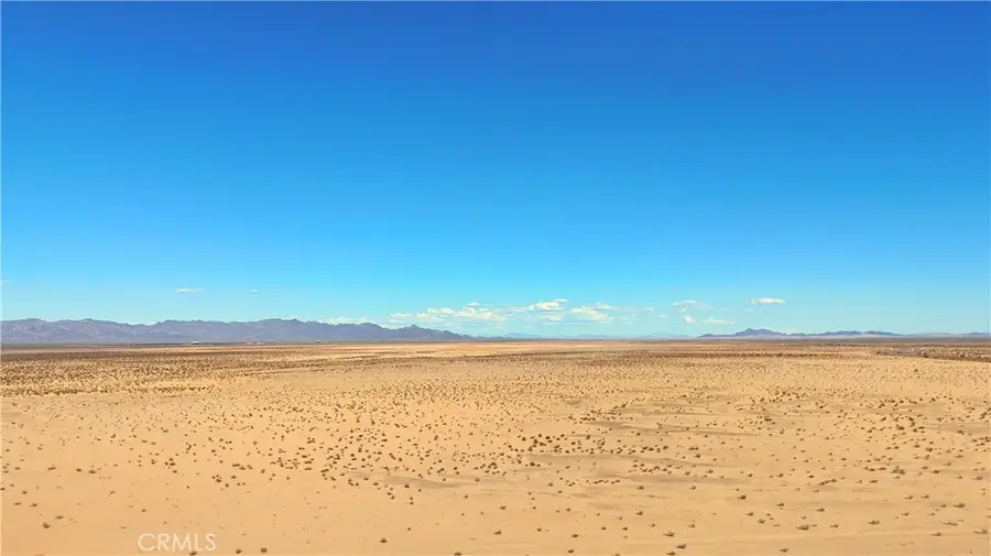 0 810-311-004 & 810-311-010, Desert Center, CA 92239 - #3