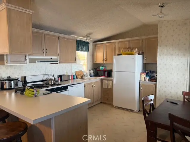 2500 N Highway 59 #270, Merced, CA 95348 - Image #3