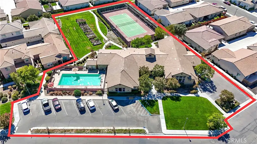 737 Betten, Los Banos, CA 93635 - Image #2