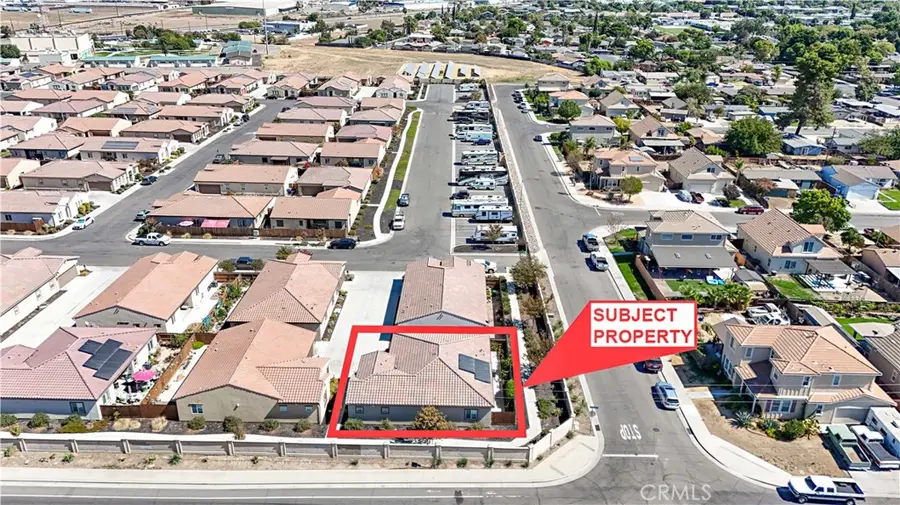 737 Betten, Los Banos, CA 93635 - Image #3