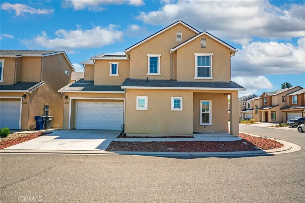 1344 Hermosa Drive, Merced, CA 95348 - Image #1