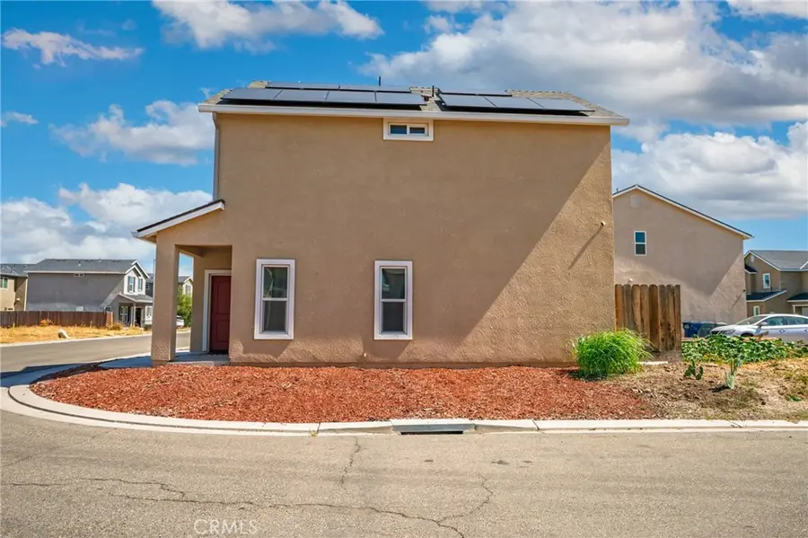1344 Hermosa Drive, Merced, CA 95348 - Image #2