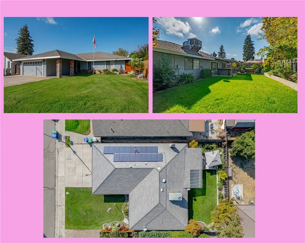 2543 Briarwood Street, Atwater, CA 95301 - Image #1