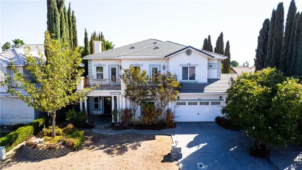 8360 Lakeshore Drive, Chowchilla, CA 93610