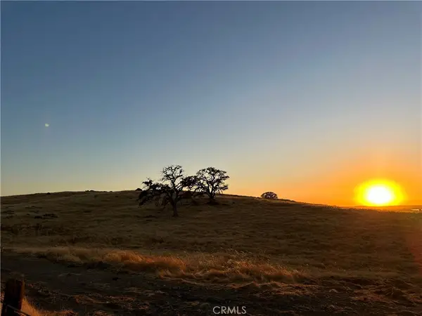 9775 Paraiso Boulevard, La Grange, CA 95329