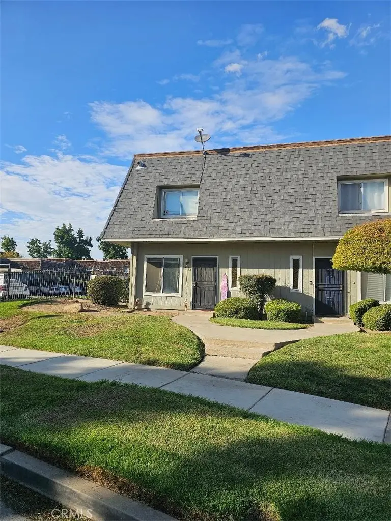 1646 W North Bear Creek, Merced, CA 95348 - #1