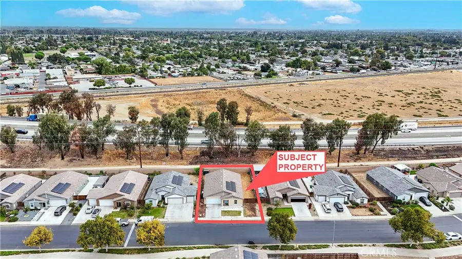 1940 Truckee, Atwater, CA 95301 - Image #2