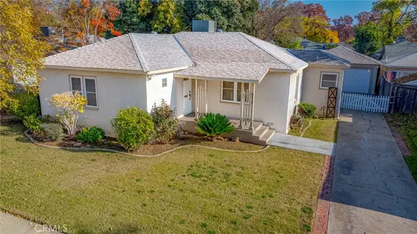 2436 3rd, Merced, CA 95340