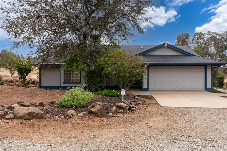 5030 Creek Front Road, Catheys Valley, CA 95306 - Image #2