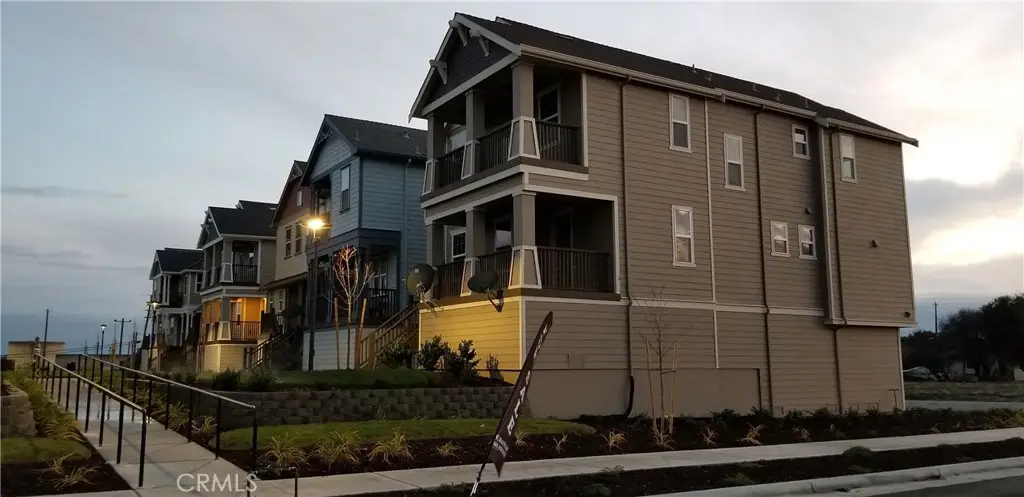 707 Joseph Place, Isleton, CA 95641 - Image #1