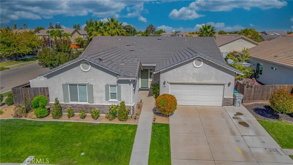 1943 Faxon, Atwater, CA 95301 - #1