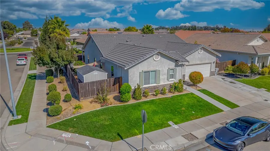 1943 Faxon, Atwater, CA 95301 - #2