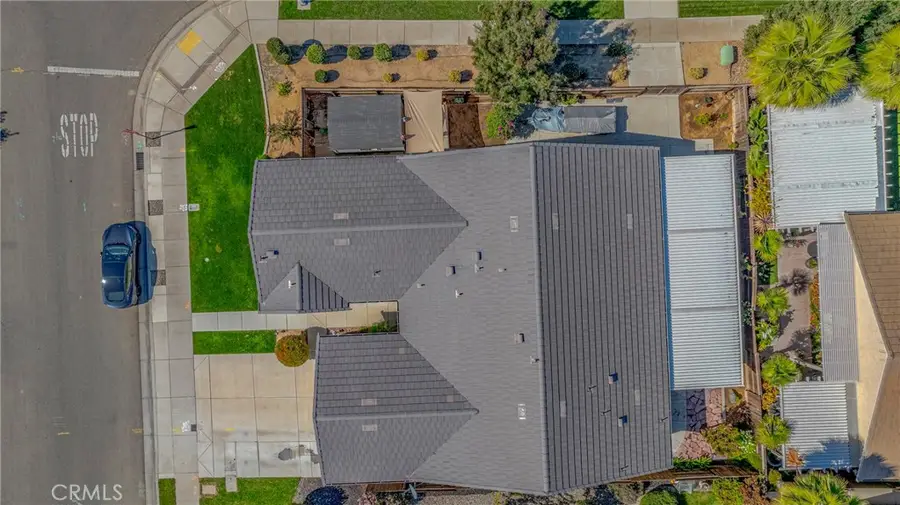 1943 Faxon, Atwater, CA 95301 - #3