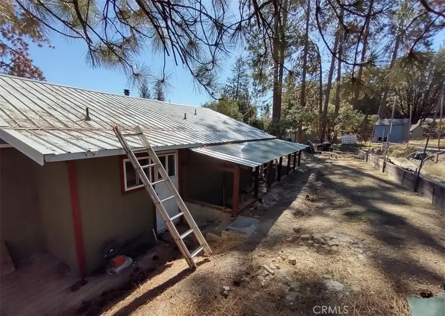 5650 Meadow Lane, Mariposa, CA 95338 - Image #2