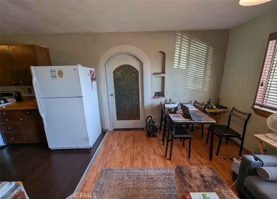 5650 Meadow Lane, Mariposa, CA 95338 - Image #3