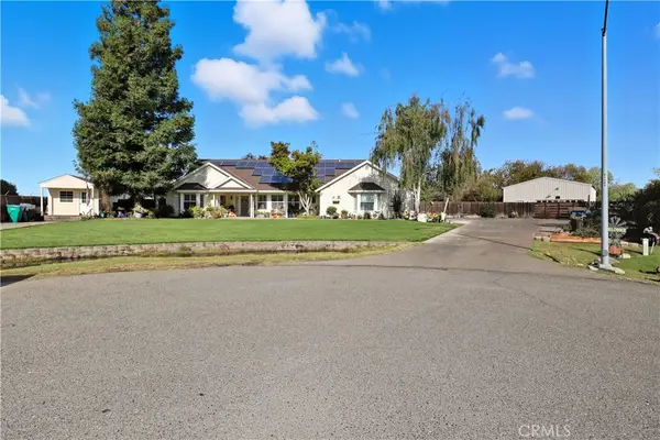 6201 Epps, Winton, CA 95388