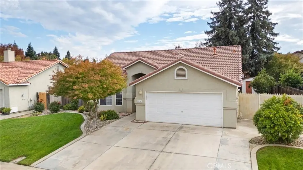 1986 Woodhaven, Merced, CA 95340 - Image #1