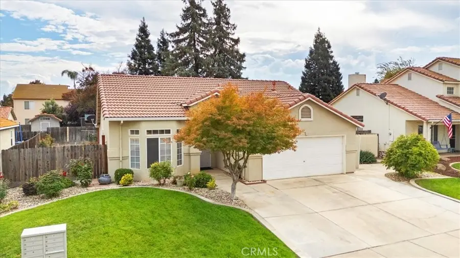 1986 Woodhaven, Merced, CA 95340 - Image #3