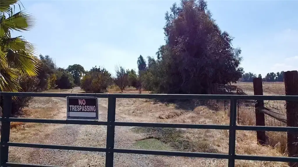 6391 E Copper Avenue, Clovis, CA 93619 - Image #1