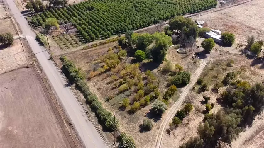 6391 E Copper Avenue, Clovis, CA 93619 - Image #3