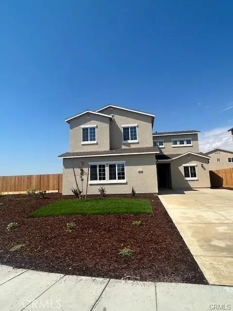845 Annette Court, Merced, CA 95348 - Image #1