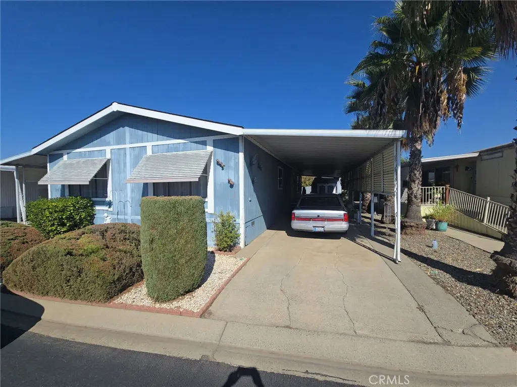 2500 N. Hwy 59 #103, Merced, CA 95348 - Image #1