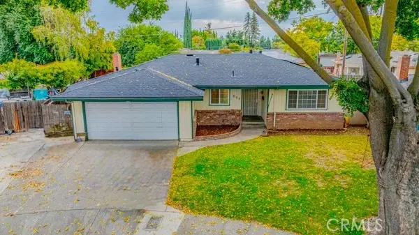 688 Elise Court, Merced, CA 95340 - Image #1