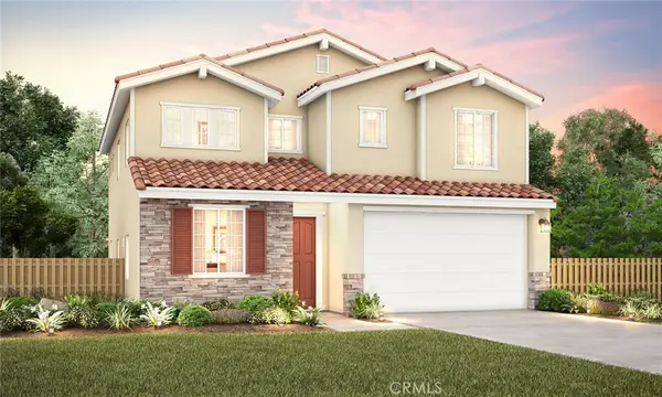 836 Jovan Court, Merced, CA 95348