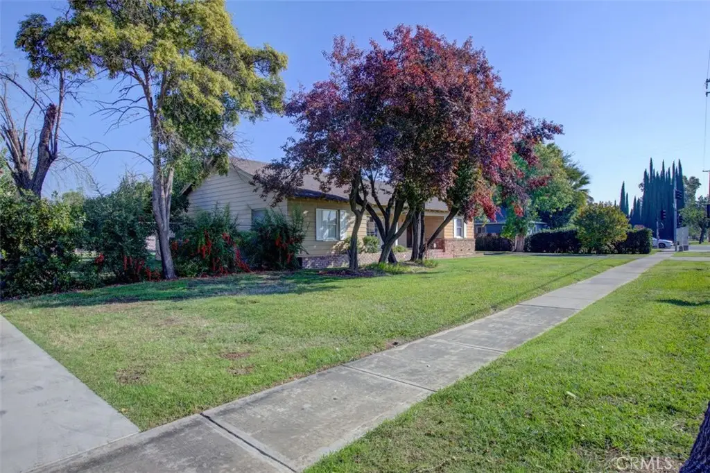 651 E 21st, Merced, CA 95340 - #1