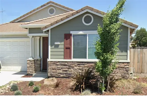 6232 Matthew, Riverbank, CA 95367