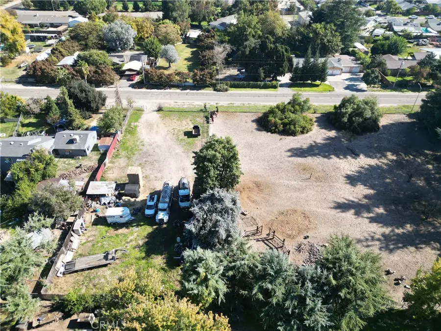 0 Jones, Winton, CA 95388 - Image #3