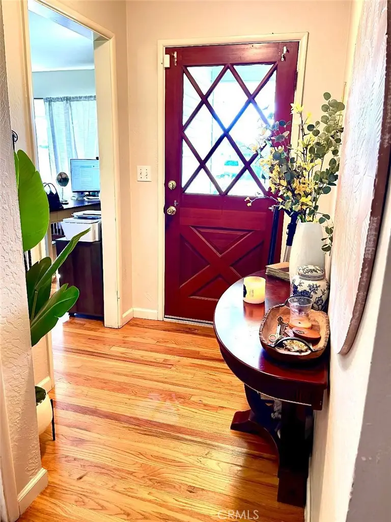 1640 Celeste Court, Merced, CA 95341 - Image #2