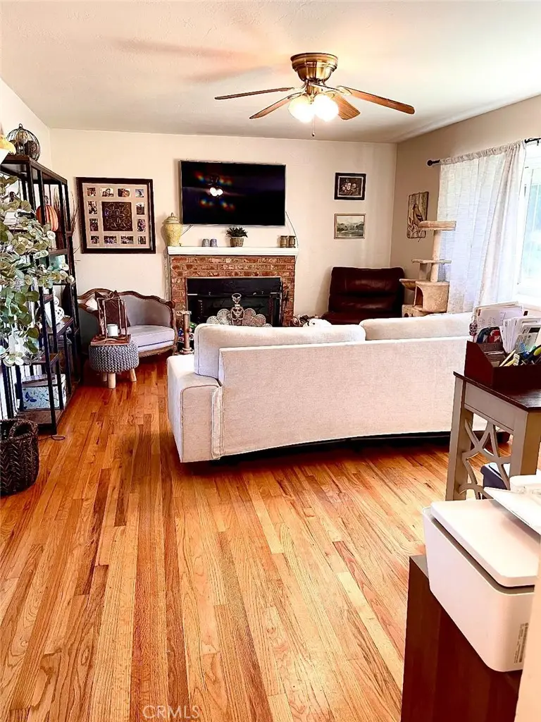 1640 Celeste Court, Merced, CA 95341 - Image #3