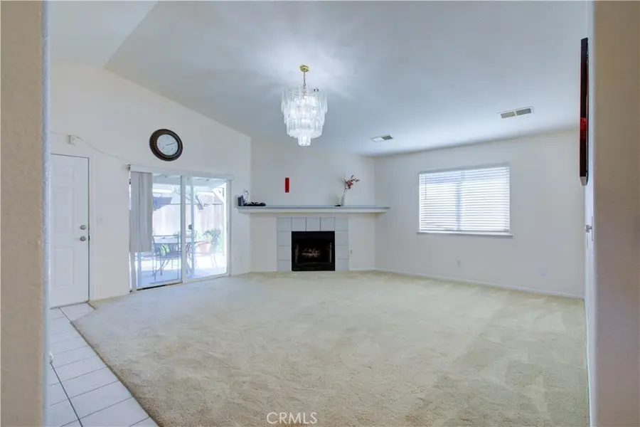 2341 Mesquite Court, Merced, CA 95348 - #2