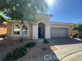 4553 Via Veneto, Palm Desert, CA 92260