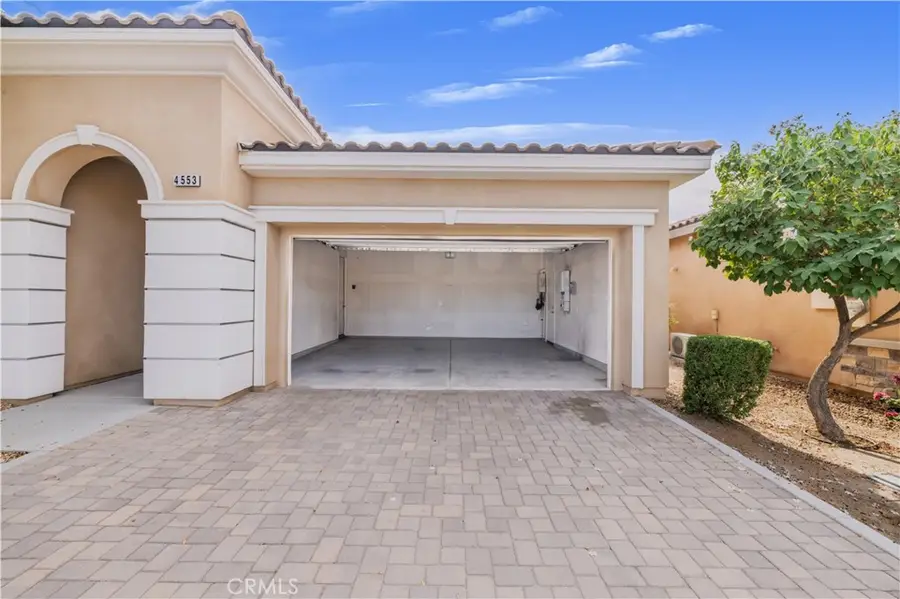 4553 Via Veneto, Palm Desert, CA 92260 - Image #2