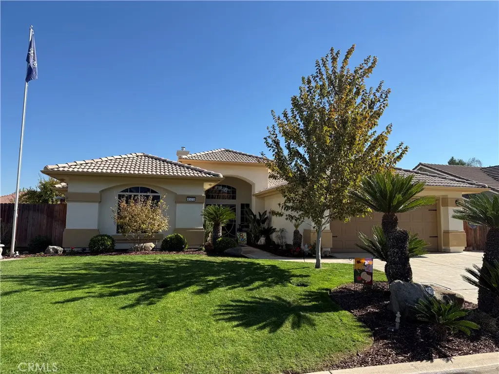 4525 Biltmore, Chowchilla, CA 93610 - Image #1