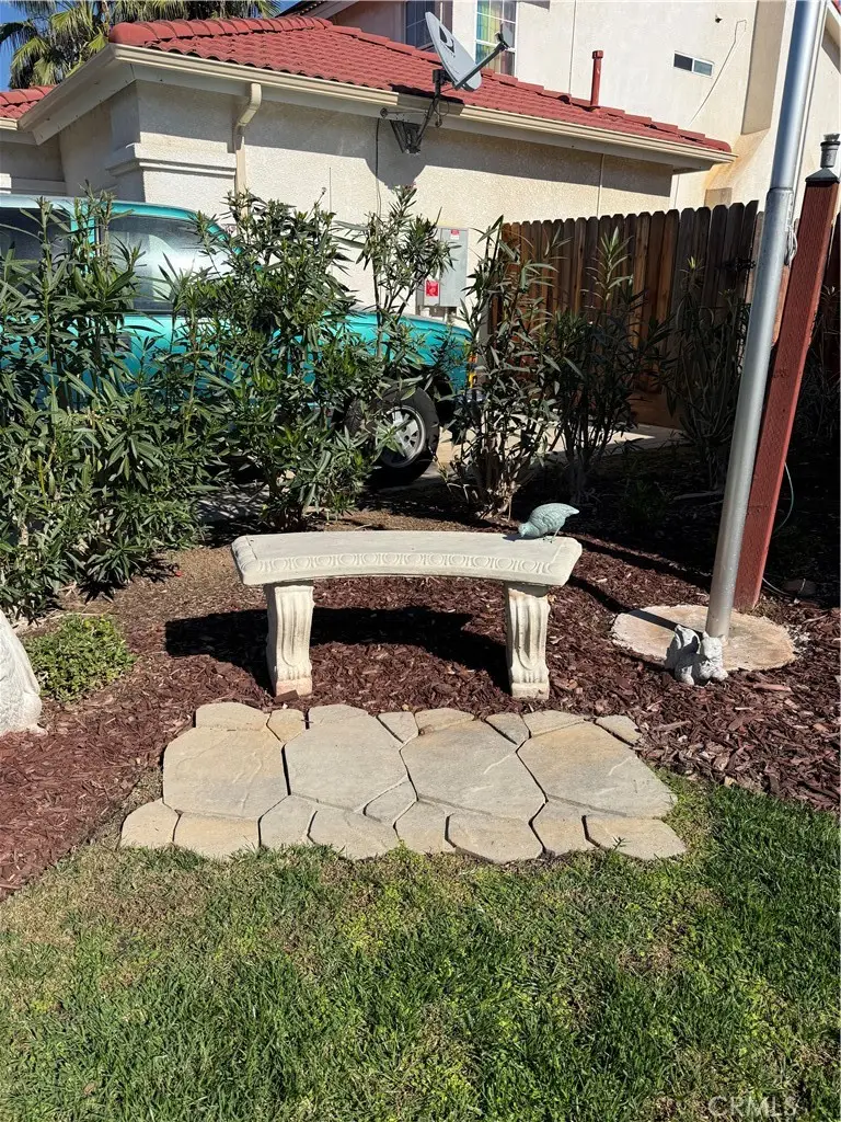 4525 Biltmore, Chowchilla, CA 93610 - Image #3