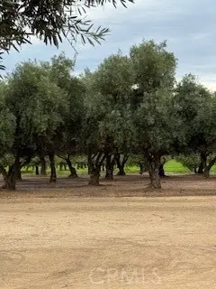 0 Kibby, Merced, CA 95340 - Image #1