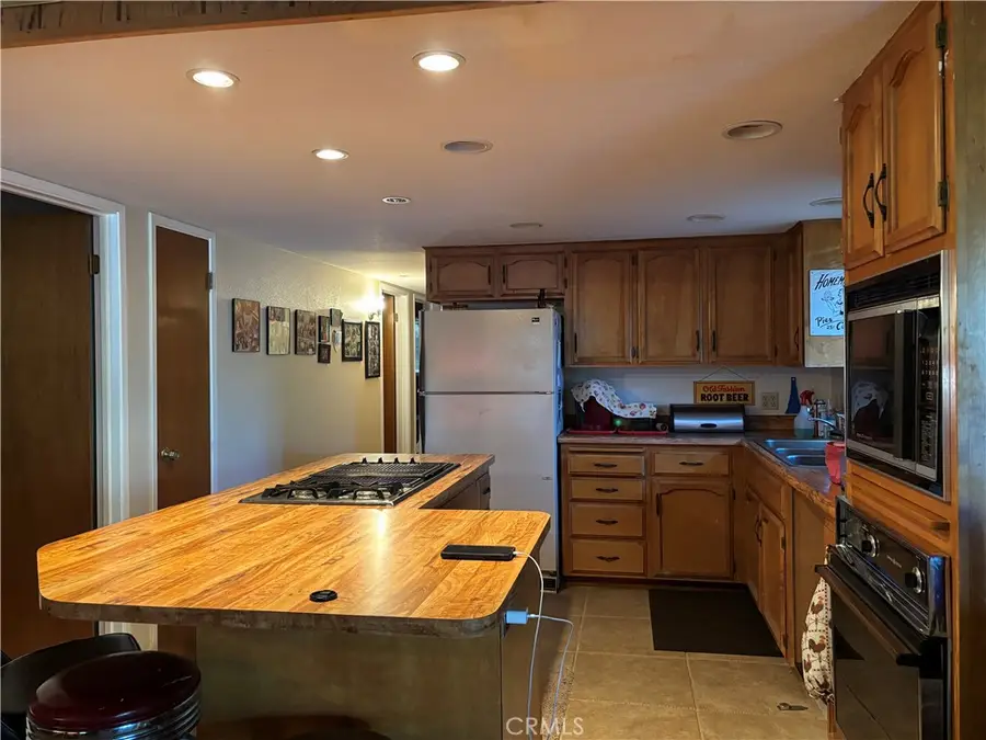 3877 Deer Springs Road, Mariposa, CA 95338 - Image #3