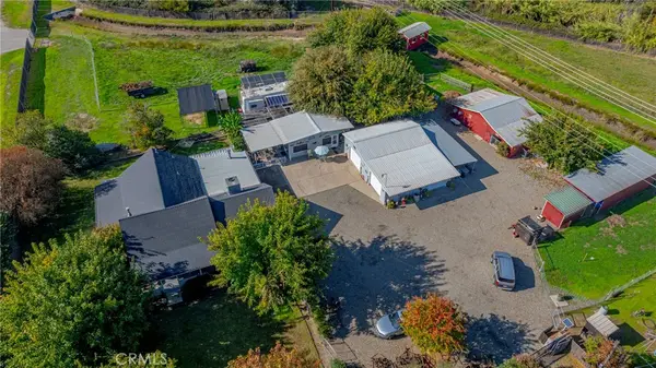 4263 N Gurr Road, Atwater, CA 95301