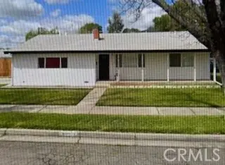3151 Cherokee, Merced, CA 95340 - #1