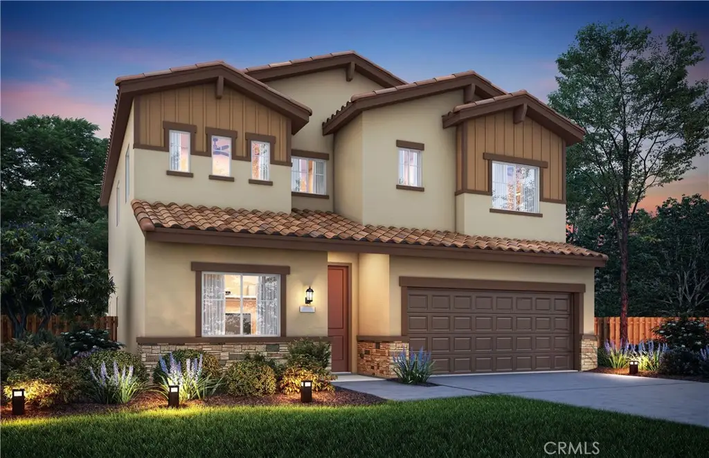457 Meyers, Los Banos, CA 93635 - #1