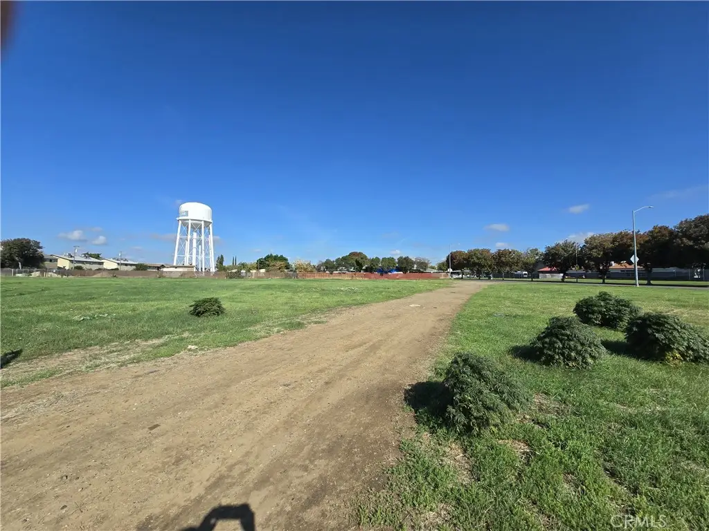 125 N Parsons, Merced, CA 95341 - Image #1